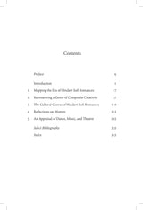Revisiting Hindavī Sufi Romances: Late Fourteenth to Early Sixteenth Centuries