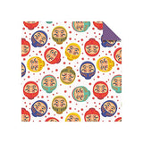 Origami Paper 300 sheets Japanese Designs 4" (10 cm): Tuttle Origami Paper: Double-Sided Origami Sheets Printed with 12 Different Designs - Retail Maharaj