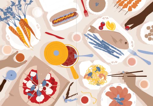 The New Wine Rules: A Genuinely Helpful Guide to Everything You Need to Know - Retail Maharaj