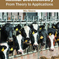 Animal Biochemistry: From Theory to Applications