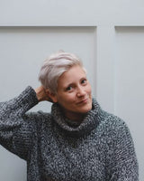 Plain Bad Heroines - Retail Maharaj