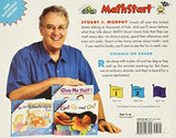 Animals on Board: Math Start - 2