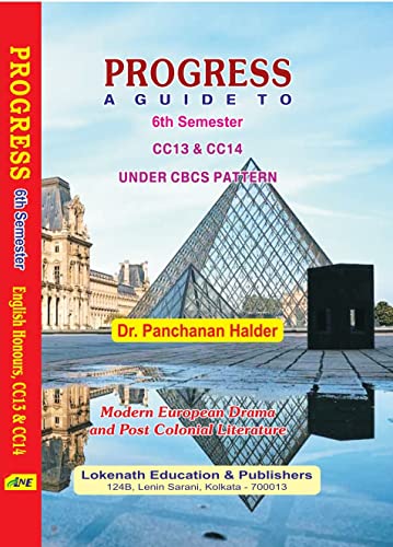 PROGRESS(6th Semester) - Retail Maharaj