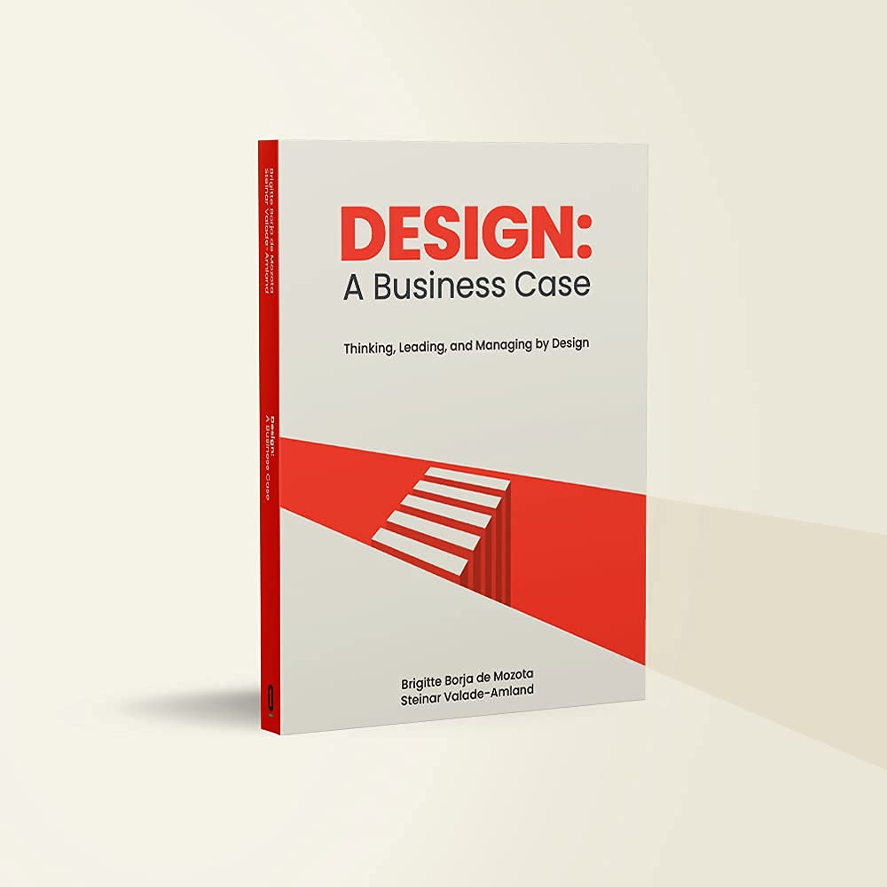 DESIGN A BUSINESS CASE - Retail Maharaj
