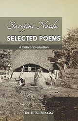 Sarojini Naidu: Selected Poems