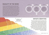 Simply Philosophy (DK Simply)
