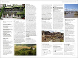 DK Road Trips France