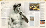 The Illustrated Bible Story by Story