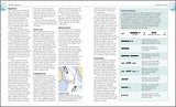 The Complete Sailing Manual (DK Complete Manuals)