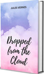 Dropped From The Cloud - Retail Maharaj