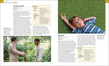 The Film Book: A Complete Guide to the World of Cinema
