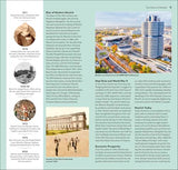 DK Top 10 Munich