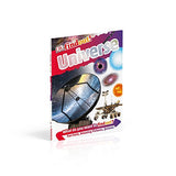 DKfindout! Universe - Retail Maharaj