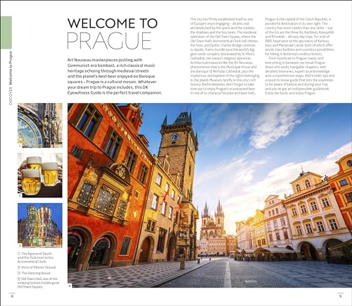 DK Prague
