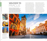 DK Prague