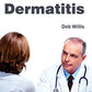 Contact Dermatitis