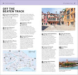 DK Top 10 Venice