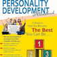 Personality Development Handbooks