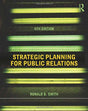 Public Relations Campaigns and Practice Bundle: Strategic Planning for Public Relations - Retail Maharaj