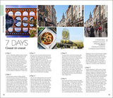 DK Eyewitness France (Travel Guide)