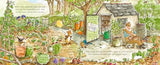 Peter Rabbit: The Birthday Present Hunt