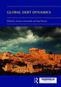 Global Debt Dynamics: Crises, Lessons, Governance - Retail Maharaj