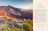 The Italian Way: Celebrate the Food, Culture, Art and Beauty of Italy