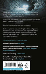 The Boy in the Headlights: From the author of the Richard & Judy bestseller I’m Travelling Alone