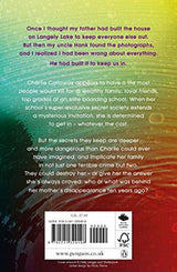 All These Beautiful Strangers - Retail Maharaj