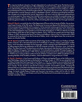 The Mechanical Universe: Introduction to Mechanics and Heat