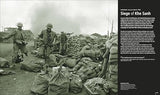 The Vietnam War: The Definitive Illustrated History