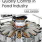 Health and Quality Control in Food Industry