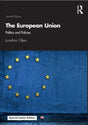 The European Union - Retail Maharaj
