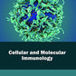 Cellular and Molecular Immunology