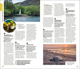 DK Hawaii - Retail Maharaj