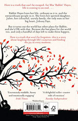 The Last Days of Rabbit Hayes: The unforgettable Richard and Judy Book Club pick