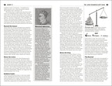 The Little Book of Shakespeare