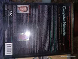 Computer Networks- A System Approach 5e - Retail Maharaj