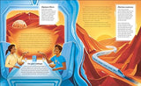 The Children's Book of the Future