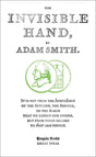 The Invisible Hand (Penguin Great Ideas) - Retail Maharaj