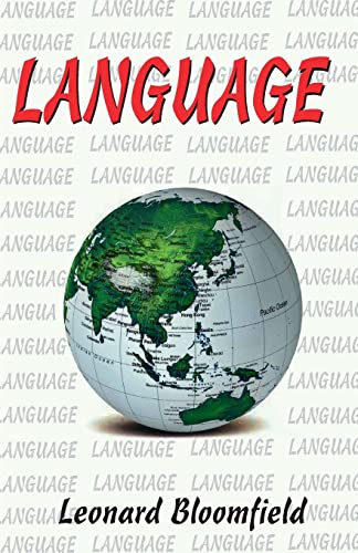 Language - Retail Maharaj