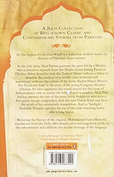 Do You Suppose It's The East Wind? - Retail Maharaj