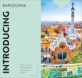 DK Top 10 Barcelona