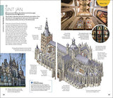 DK The Netherlands