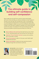 Self-Love in Action: Practical Ways to Bring Self-Compassion into Work, Relationships & Everyday Life