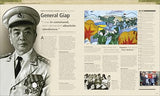 The Vietnam War: The Definitive Illustrated History