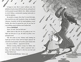 Aldrin Adams and the Cheese Nightmares (Aldrin Adams Adventure, 1)