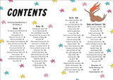 The Fearless Birth Book (The Naked Doula): Find Your Power, Influence Your Birth