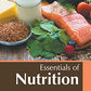 Essentials of Nutrition