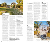 DK Eyewitness Umbria (Travel Guide)